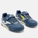 3. Joma POWERFULL 2603 Jr TF Shoes POJS2603TFV