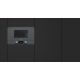 8. Teka MICROWAVE OVEN ML 8220 BIS L-ST