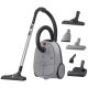 117. ELECTROLUX EB61A5UG vacuum cleaner