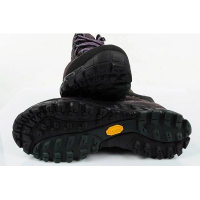 10. Aku Coldai GTX W 351565 trekking shoes