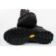 10. Aku Coldai GTX W 351565 trekking shoes