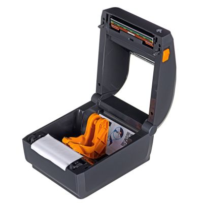 5. ZD421 label printer/thermal/203dpi/USB/USBHost/Ethernet/BTLE5