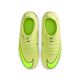 4. Nike Jr. Mercurial Superfly 10 Club MG Football Boots FQ8318-300