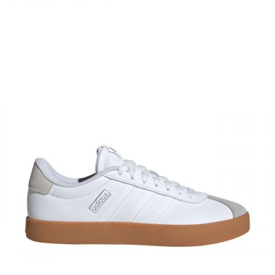 Adidas VL Court 3.0 W JR8660 shoes