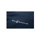 8. SAIL RACING JR BOWMAN PANT