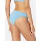 2. Women's Protest MIXFLIRT bikini bottom (P7612421/407)