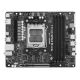 5. ASRock Barebone Deskslim X600/B/BB/BOX