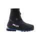 MILLET Trilogy Jorasses 3S Gtx U Shoes Black