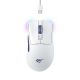 Havit MS966WB Wireless Gaming Mouse (White)