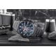 5. Men's Watch CASIO EDIFICE Solar EFS-S630DC-2AVUEF + BOX