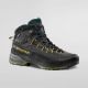 5. TX4 Evo Mid Gtx Carbon/| 45.5