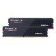 4. G.SKILL RIPJAWS S5 DDR5 2X48GB 5200MHZ CL40 XMP3 BLACK F5-5200J4040A48GX2-RS5K
