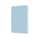 2. AmazingThing Titan Pro Mag Case for iPad 11" 2025 - Blue
