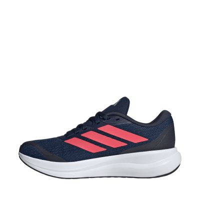 5. adidas Runfalcon 6 KI1790 kids' shoes