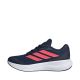 5. adidas Runfalcon 6 KI1790 kids' shoes