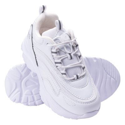 8. Iguana Sinky Jr sneakers 92800654159