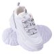 8. Iguana Sinky Jr sneakers 92800654159