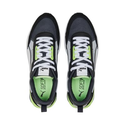 5. PUMA R22 M 383462-18 shoes