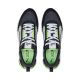 5. PUMA R22 M 383462-18 shoes