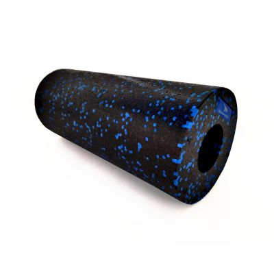 3. EPP massage set blue