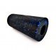 3. EPP massage set blue