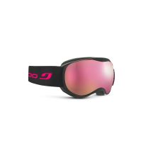 JULBO ATMO ski goggles