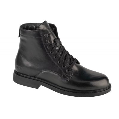 Levi's Amos M 234727-700-559 shoes