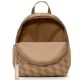 4. Nike Brasilia JDI Mini Backpack HV6481-200