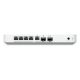 16. Router (Gateway). Switch Ubiquiti UniFi (UXG-Fiber-EU)