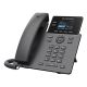 4. Grandstream GRP 2610 HD phone