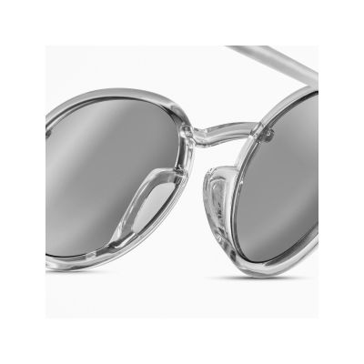 4. JULBO AROUND POLAR 3 HD glasses