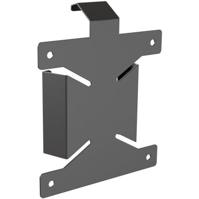 iiyama MD-BRPCV08 monitor mounting accessory