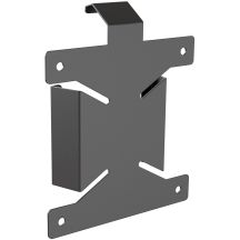 iiyama MD-BRPCV08 monitor mounting accessory