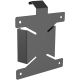 iiyama MD-BRPCV08 monitor mounting accessory
