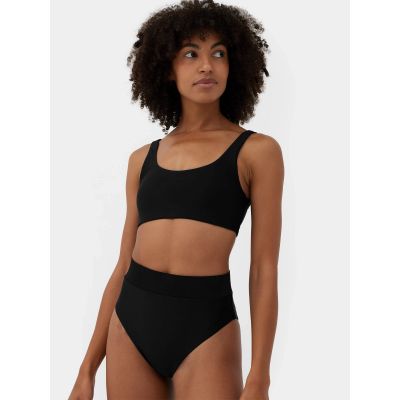 8. Women's 4F Recycled Bikini Bottoms