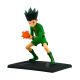7. ABYstyle ABYFIG029 collectible figure