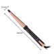 2. ELDOM HAIR CURLING IRON HS12 ZIA 45W ADJUSTMENT 120-200 DEGREES 5 PROGRAMS
