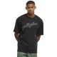 3. Karl Kani men's t-shirt PD00014008