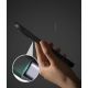 8. Ringke Onyx Magsafe Case for Google Pixel 11 - Black