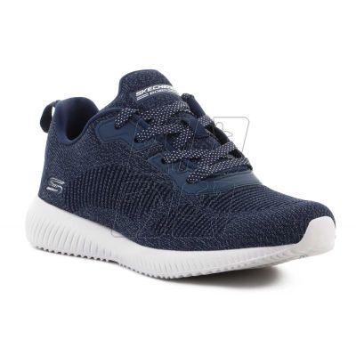 2. Skechers W 117074-NVY Shoes