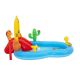 Bestway 53118 inflatable playground 264x188 x140cm