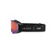 3. JULBO Launcher Ski Goggles, Black