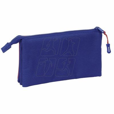 2. FC Barcelona Pencil Case 812429744