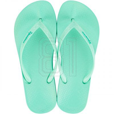 2. Ipanema Anat W 82591-AQ596 flip-flops