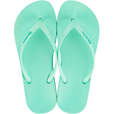 2. Ipanema Anat W 82591-AQ596 Flip Flops