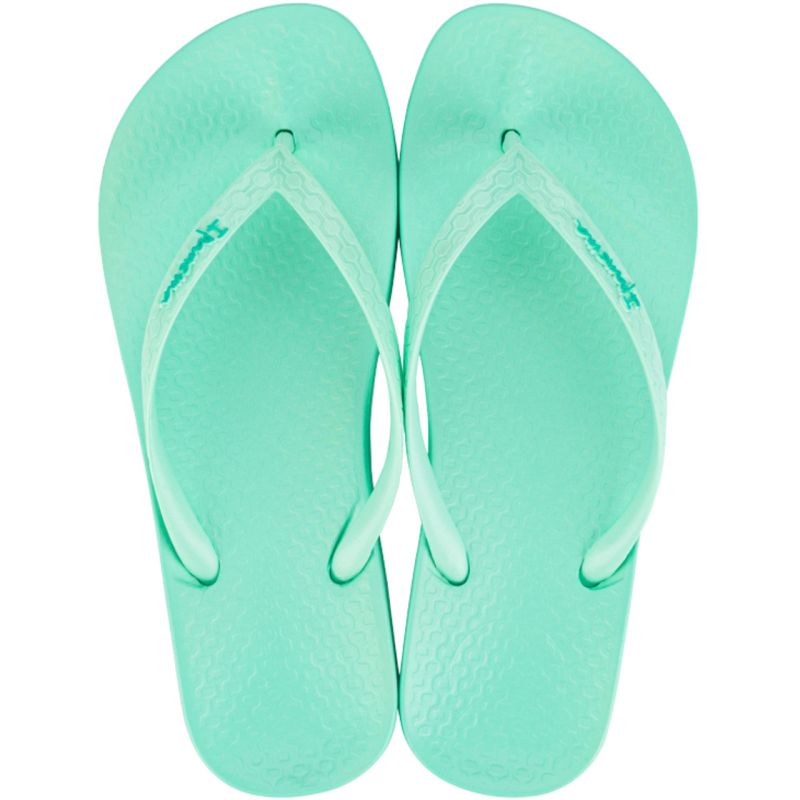 2. Ipanema Anat W 82591-AQ596 Flip Flops