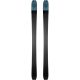 2. Rossignol ESCAPER 97 NANO OPEN skis