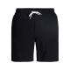 Jack&Jones men's shorts JPSTJAIDEN COBA STRIPE JOG SHORTS REG SN 12274413 BLACK