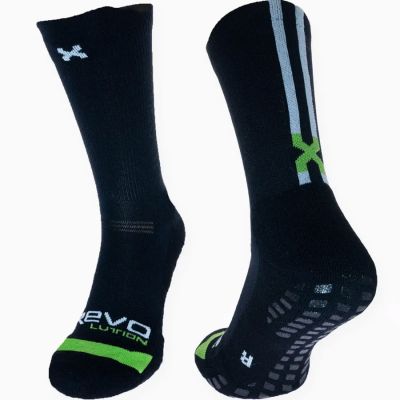 Proskary Revo Long Anti-Slip Socks S953435
