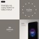 27. Motorola G37 128GB black brown